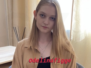 Odelinafigge