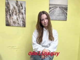 Odelinaguy