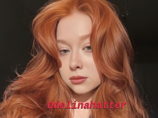 Odelinahatter