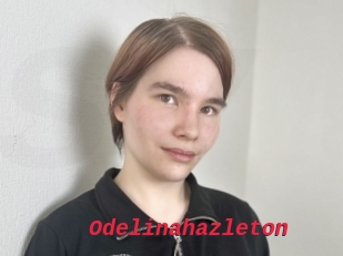 Odelinahazleton