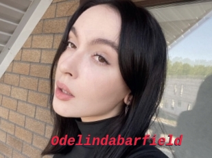 Odelindabarfield