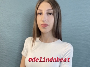 Odelindabeat