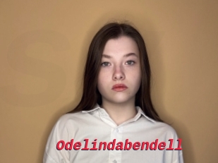 Odelindabendell