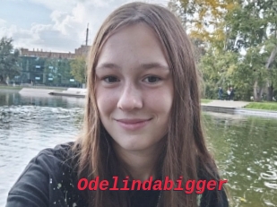 Odelindabigger