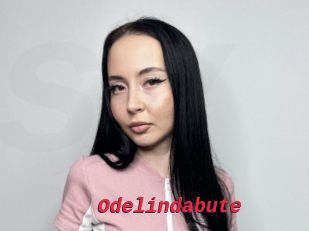 Odelindabute