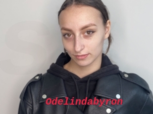 Odelindabyron