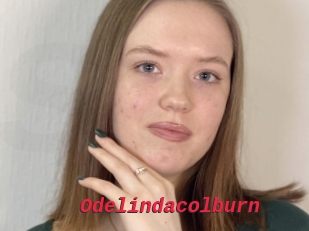 Odelindacolburn