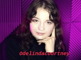 Odelindacourtney