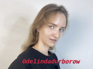 Odelindadurborow