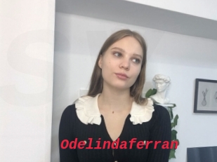 Odelindaferran