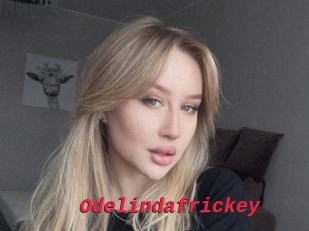 Odelindafrickey