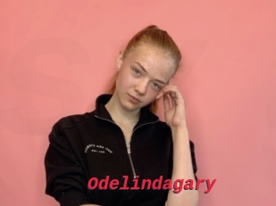 Odelindagary