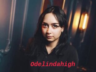 Odelindahigh