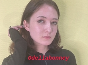 Odellabonney