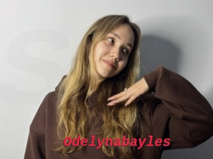 Odelynabayles