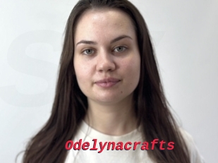 Odelynacrafts