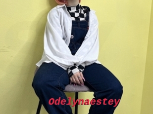 Odelynaestey