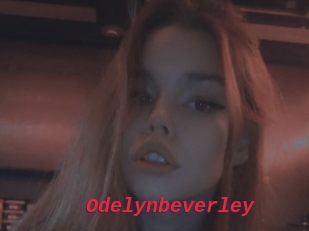 Odelynbeverley