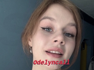 Odelyncall