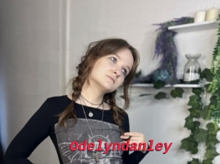 Odelyndanley