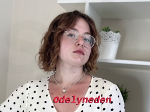 Odelyneden