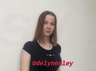 Odelynemley