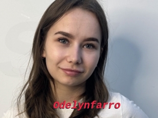 Odelynfarro