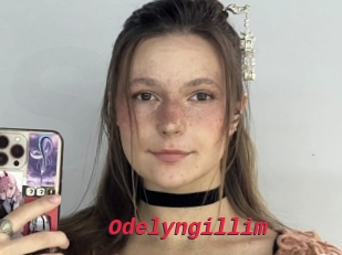 Odelyngillim