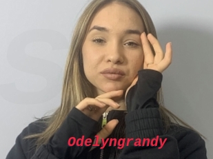 Odelyngrandy