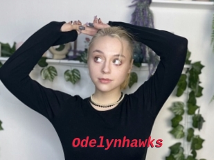 Odelynhawks