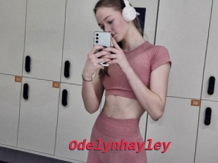 Odelynhayley