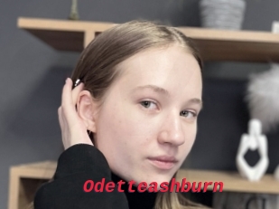 Odetteashburn