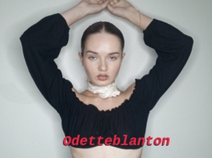 Odetteblanton