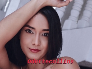 Odettecollins