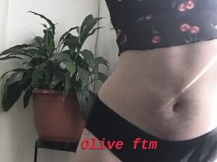 Olive_ftm