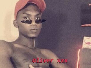 Oliver_xxx