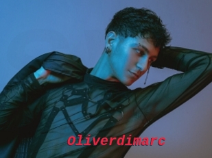 Oliverdimarc