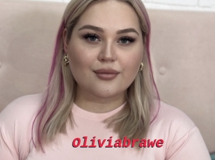 Oliviabrawe