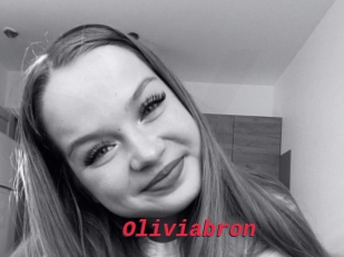 Oliviabron