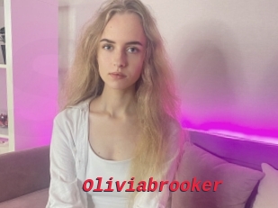 Oliviabrooker