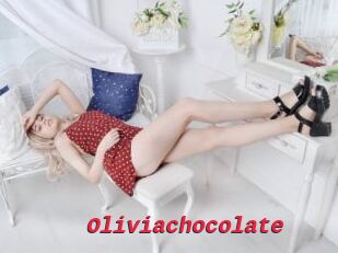 Oliviachocolate