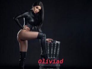 Oliviad