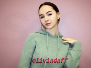 Oliviadaff