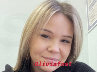 Oliviafost