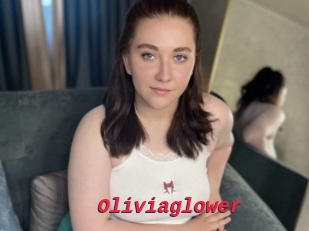 Oliviaglower