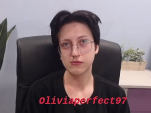 Oliviaperfect97