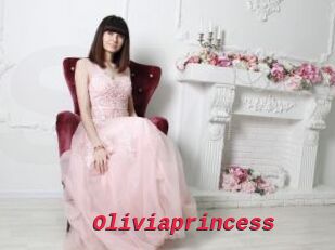 Oliviaprincess