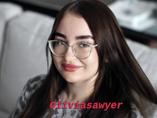 Oliviasawyer