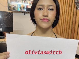 Oliviasmitth