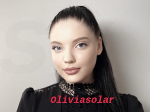 Oliviasolar